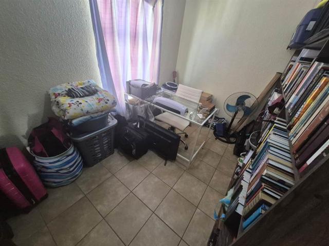 House for sale in Ekurhuleni, Gauteng