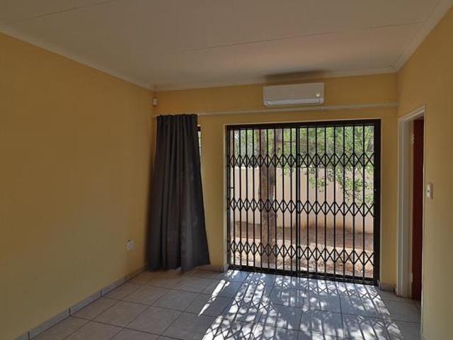 House for sale in Limpopo