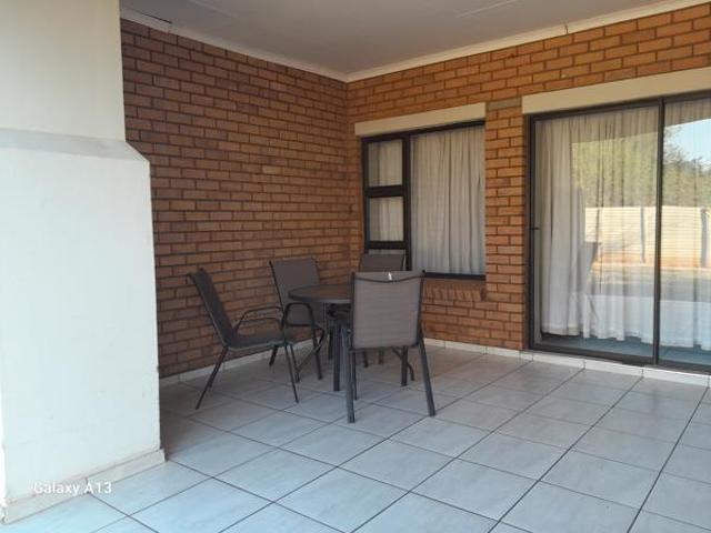 House for sale in Limpopo