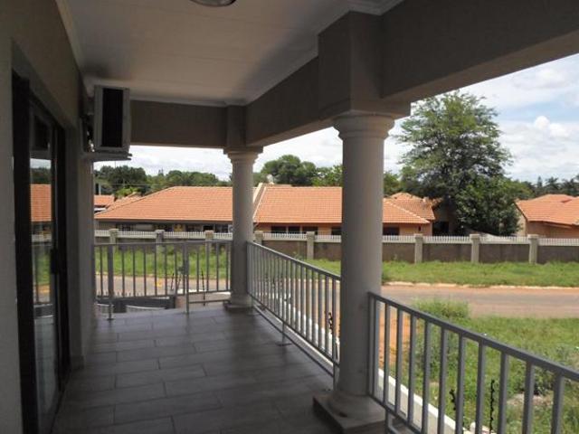 House for sale in Limpopo