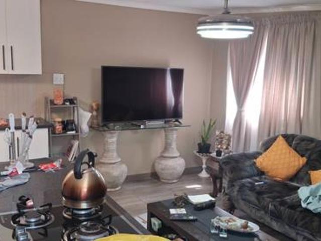 House for sale in Limpopo