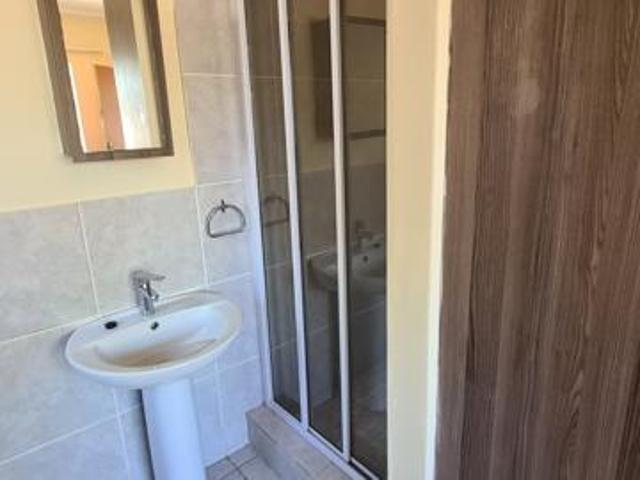 House for sale in Limpopo