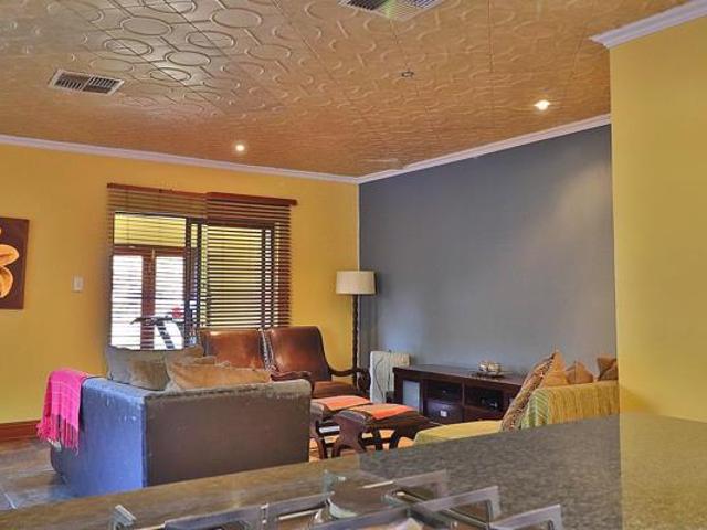 House for sale in Limpopo