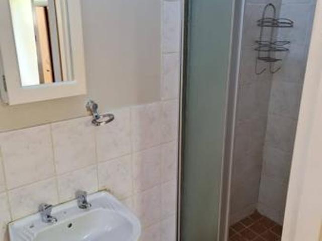House for sale in Limpopo