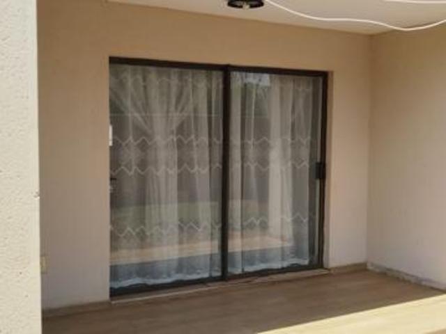 House for sale in Limpopo