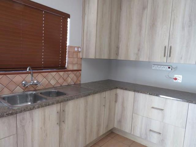 House for sale in Limpopo