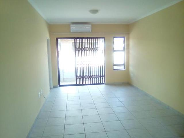 House for sale in Limpopo