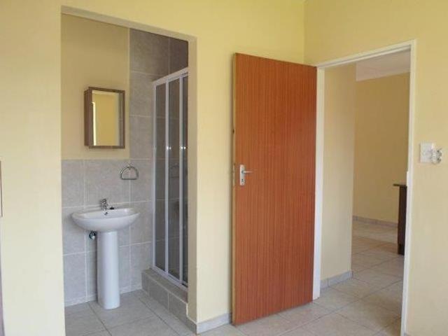 House for sale in Limpopo