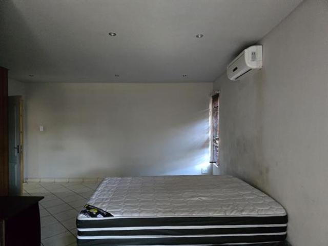 House for rent in Limpopo