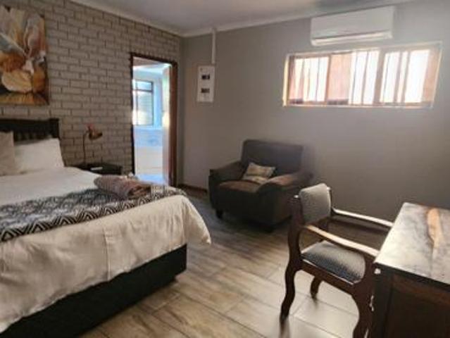 House for rent in Limpopo