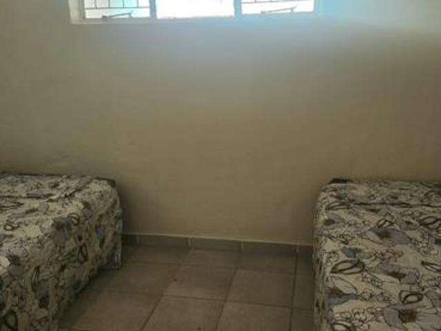 House for rent in Limpopo
