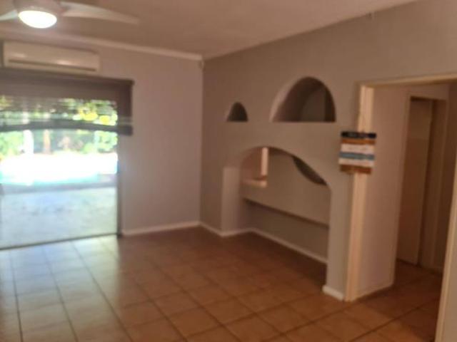 House for sale in Limpopo