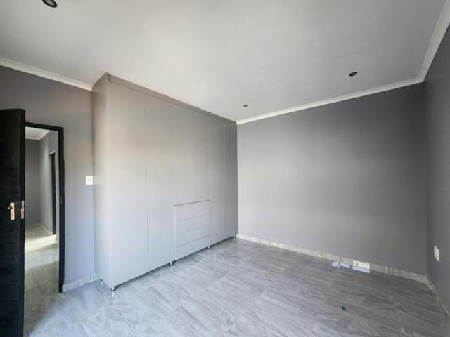 House for rent in Limpopo