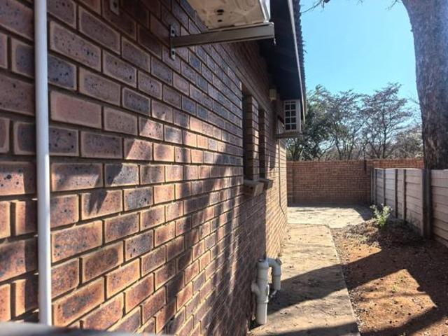 House for sale in Limpopo