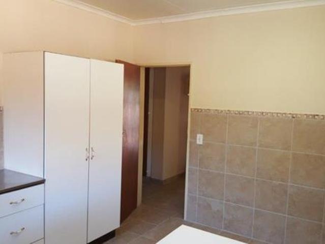 House for rent in Limpopo