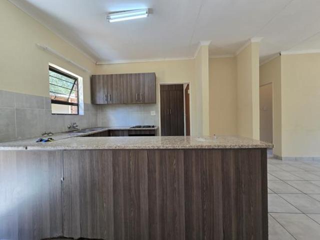 House for sale in Limpopo