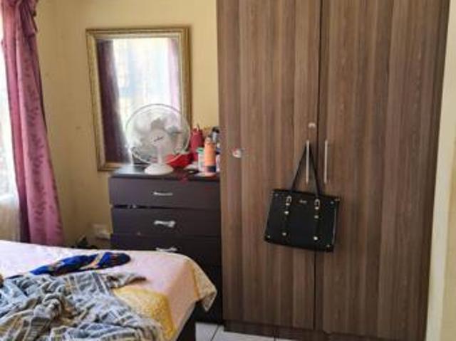 House for sale in Limpopo