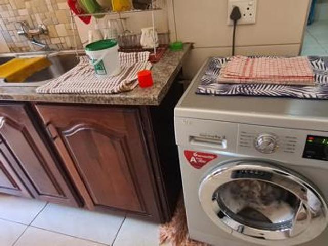 House for sale in Limpopo