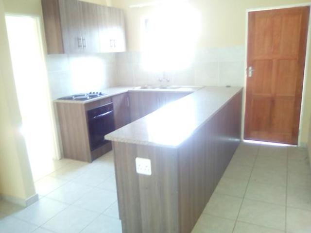 House for sale in Limpopo