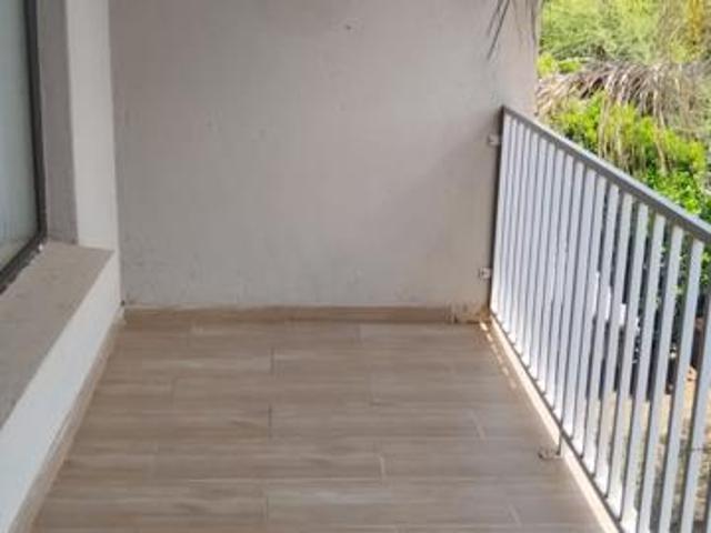 House for sale in Limpopo