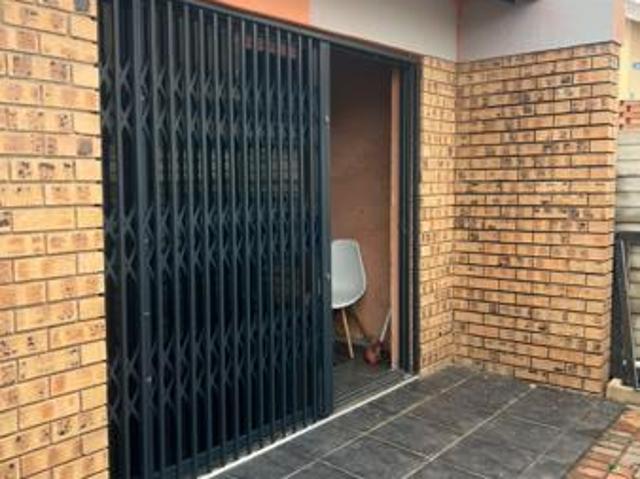 House for sale in Seshego, Limpopo