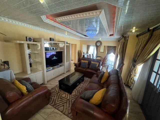 House for sale in Seshego, Limpopo