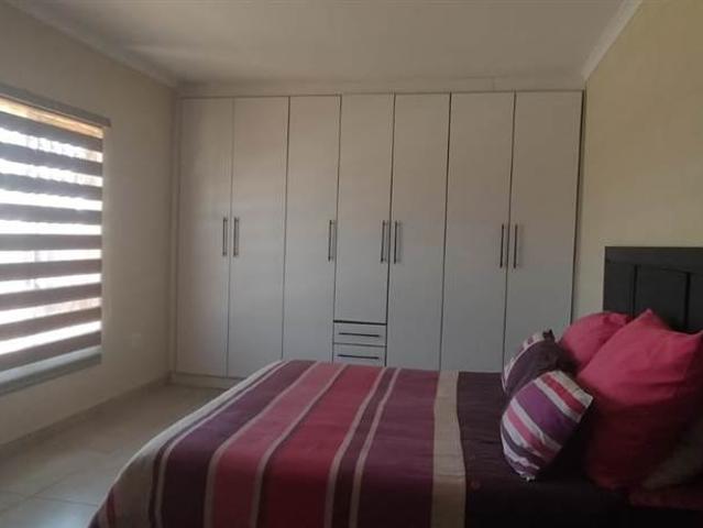 House for sale in Seshego, Limpopo