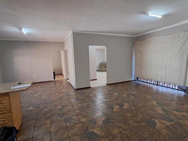 House for sale in Gert Sibande, Mpumalanga
