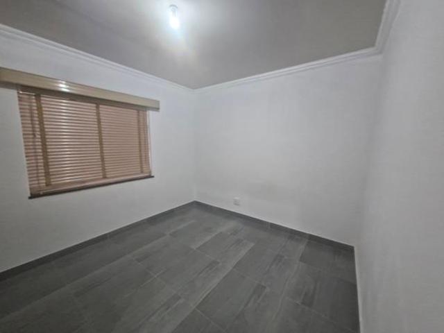 House for sale in Gert Sibande, Mpumalanga