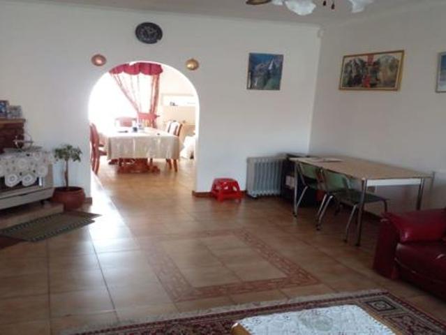 House for sale in Gert Sibande, Mpumalanga