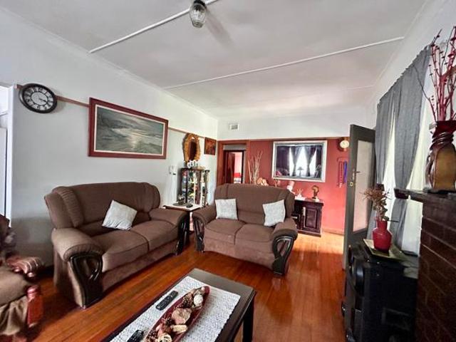 House for sale in Umgungundlovu, Kwazulu-natal