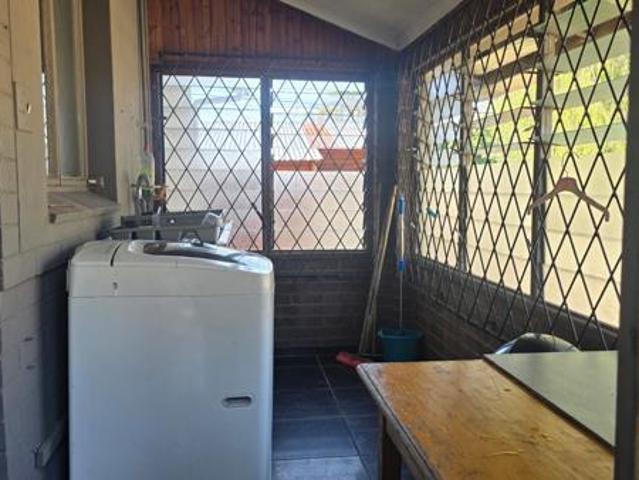 House for sale in Umgungundlovu, Kwazulu-natal