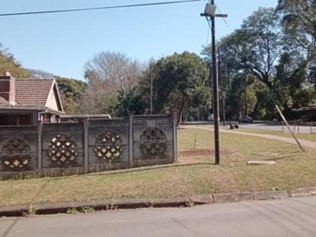 House for sale in Umgungundlovu, Kwazulu-natal