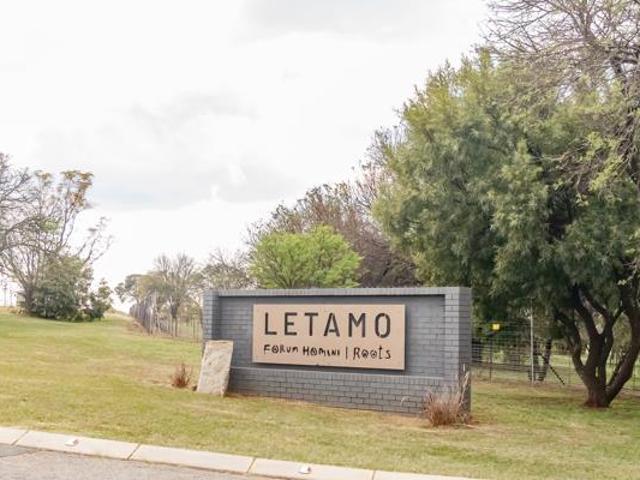 House for sale in Westonaria, Gauteng