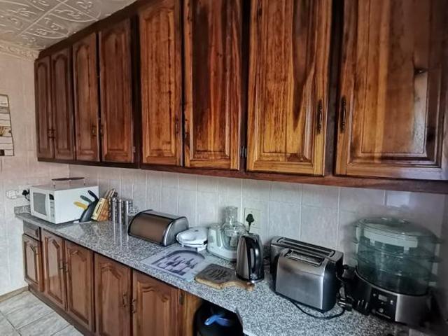 House for sale in Hartbeespoort Dam Nature Reserve, North West