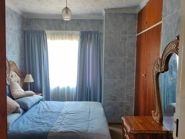 House for sale in Hartbeespoort Dam Nature Reserve, North West