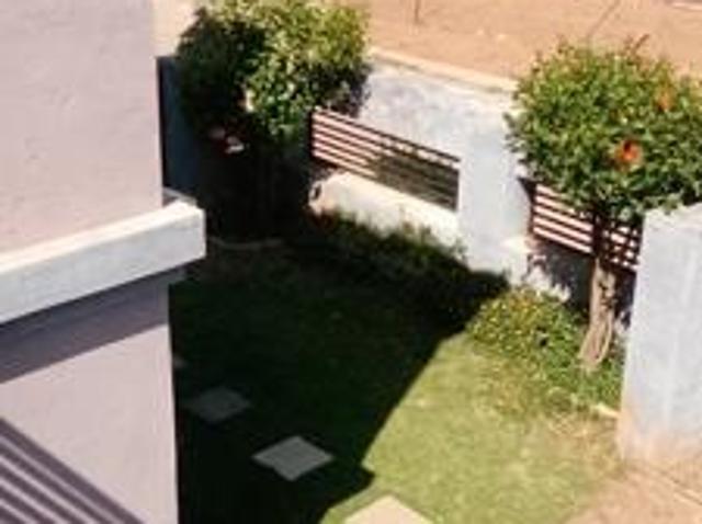 House for sale in Brits, Madibeng Local Municipality