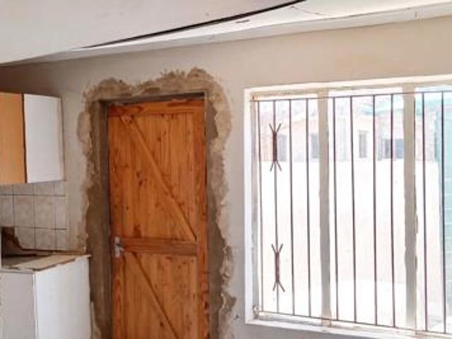 House for sale in Hartbeespoort Dam Nature Reserve, North West