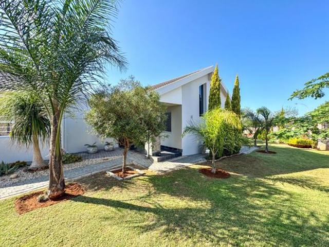 House for sale in Eastern Cape
