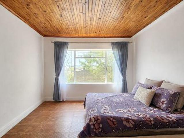 House for sale in Eastern Cape
