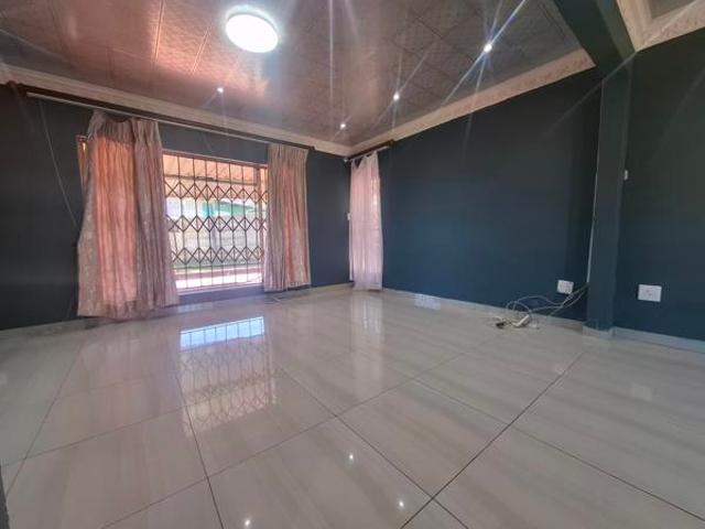 House for sale in Westonaria, Gauteng