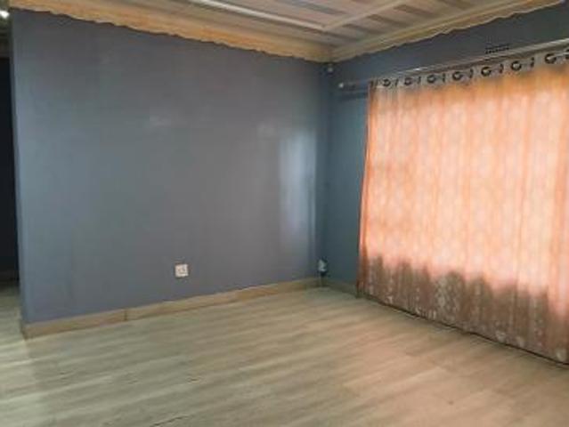 House for sale in Westonaria, Gauteng