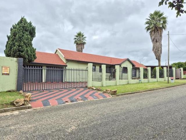 House for sale in Westonaria, Gauteng