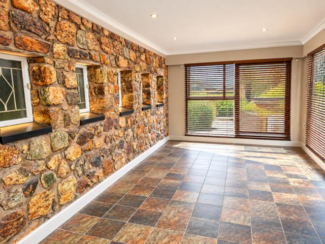 House for rent in Jansenpark, City of Ekurhuleni Metropolitan Municipality