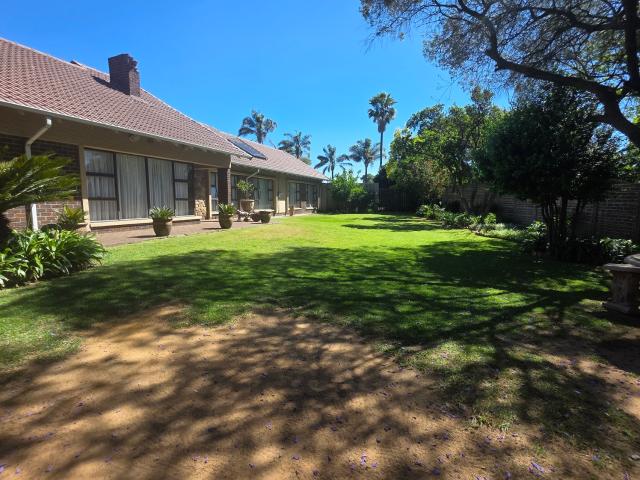 House for sale in Boksburg, City of Ekurhuleni Metropolitan Municipality