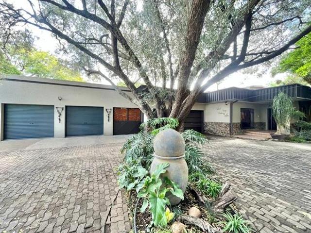 House for sale in Ditsobotla, North West