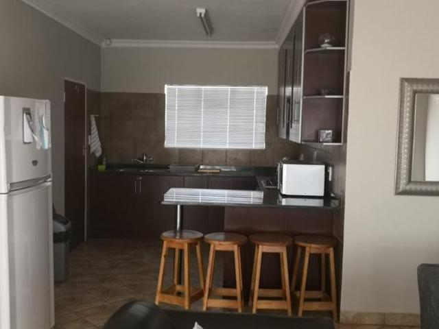 House for sale in Ditsobotla, North West
