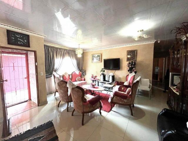 House for sale in Ditsobotla, North West