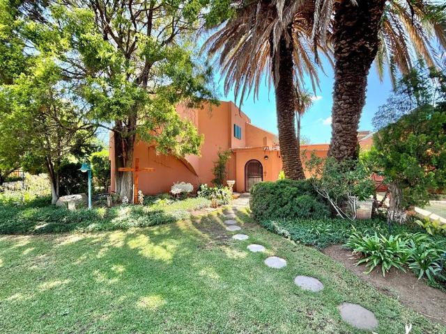 House for sale in Ditsobotla, North West