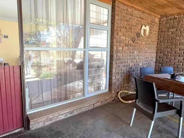 House for sale in Ditsobotla, North West